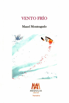 VENTO FRÍO