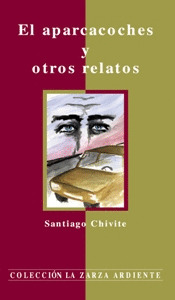 APARCACOCHES Y OTROS RELATOS