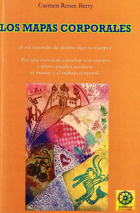 MAPAS CORPORALES, LOS