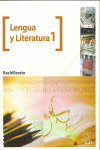 LENGUA Y LITERATURA, 1º BACHILLERATO