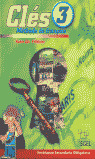 CLES 3 LIBRO