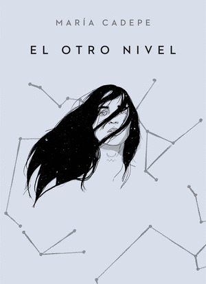 OTRO NIVEL, EL