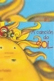 A CANCION DO SOL