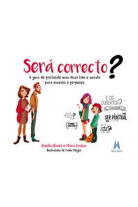 SERA CORRECTO?