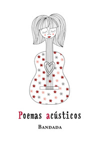 POEMAS ACÚSTICOS
