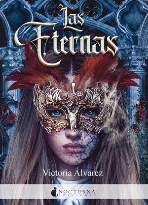 ETERNAS, LAS