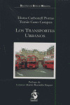 TRANSPORTES URBANOS