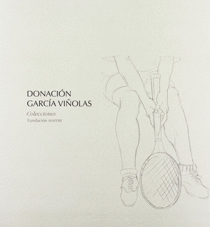 DONACIÓN GARCÍA VIÑOLAS