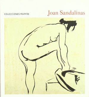 JOAN SANDALINAS CCMM (NOV. 2007)