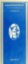 CONDE LUNA
