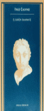 EL BARON RAMPANTE
