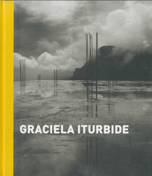 GRACIELA ITURBIDE - FUNDACION MAPFRE