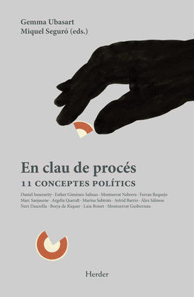 EN CLAU DE PROCES
