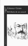 ALI. DEL DIARIO DE UN CARACOL
