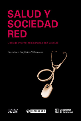 SALUD, SOCIEDAD Y RED