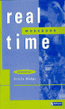 REAL TIME 1 ELEMENTARY (W.B.)