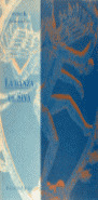 DANZA DE SIVA