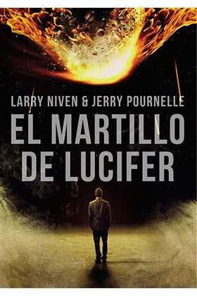 MARTILLO DE LUCIFER, EL