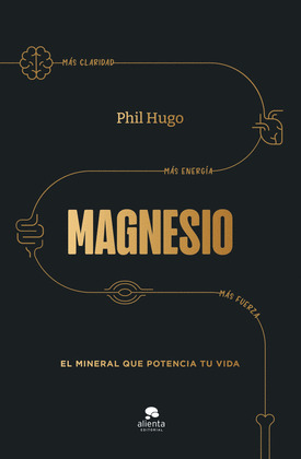 MAGNESIO