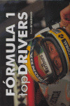 FORMULA 1 Y TOP DRIVERS