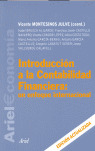 INTRODUCCIÓN A LA CONTABILIDAD FINANCIER