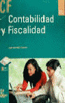 FP CONTABILIDAD FISCALIDAD SUPERIOR ED96