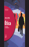 4ESO ETICA-96