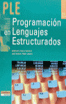 PROGRAM EN LENGUAJES ESTRUCTURADOS