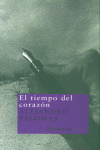TIEMPO DEL CORAZON