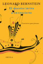 MAESTRO INVITA A UN CONCIERTO, EL
