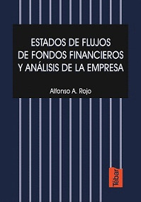 ESTADOS DE FLUJOS DE FONDOS FINANCIEROS Y ANALISIS DE LA EMP