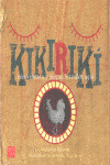 KIKIRIKI