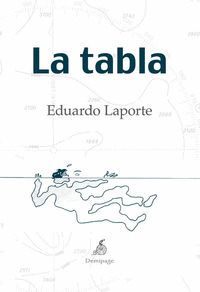 TABLA, LA
