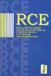 RCE-REGLAMENTO CENTRALES ELECTRICAS, SUBESTACIONES Y CENTROS