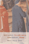 VIDA NUEVA, LA / RIMAS