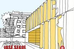 LAS ESCALAS DEL PROYECTO