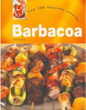 BARBACOA