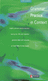 GRAMMAR PRACTICE IN CONTEXT WITH ANSWERS