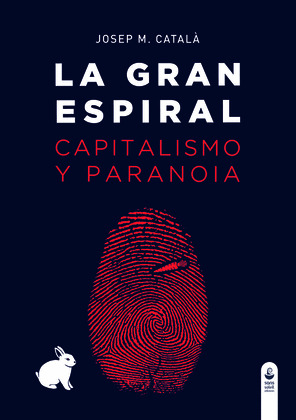 GRAN ESPIRAL, LA