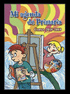 MI AGENDA DE PRIMARIA. CURSO 2018-2019