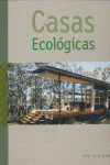 CASAS ECOLOGICAS