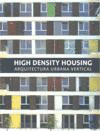 HIGH DENSITY HOUSING