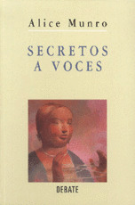 SECRETOS ABIERTOS