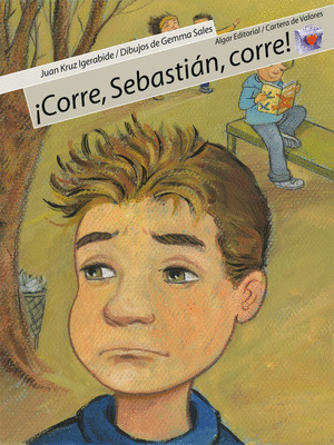CORRE, SEBASTIAN, CORRE/10 CARTERA DE VALORES (INTEGRACION)
