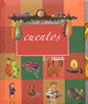 MIS CUENTOS NAVIDEÑOS
