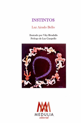 INSTINTOS
