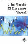INVERSOR VISUAL