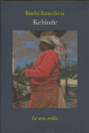 KEHINDE