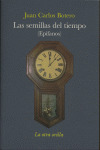 SEMILLAS DEL TIEMPO, LAS