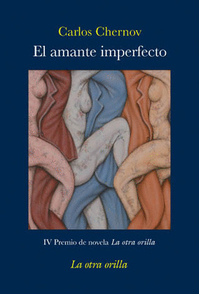 AMANTE IMPERFECTO, EL